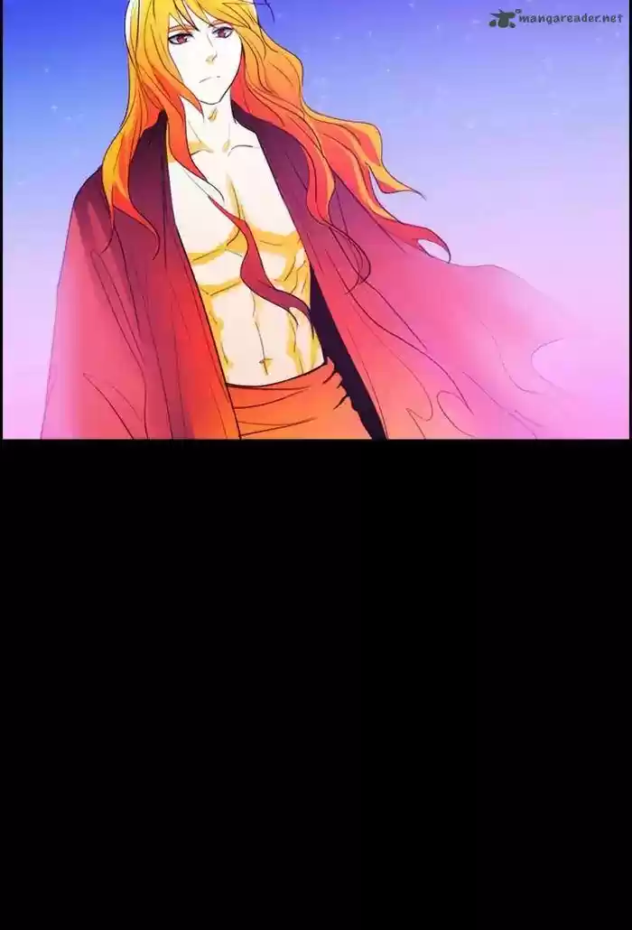 Kubera 388