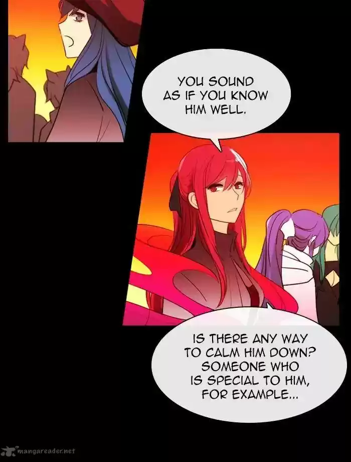 Kubera 388