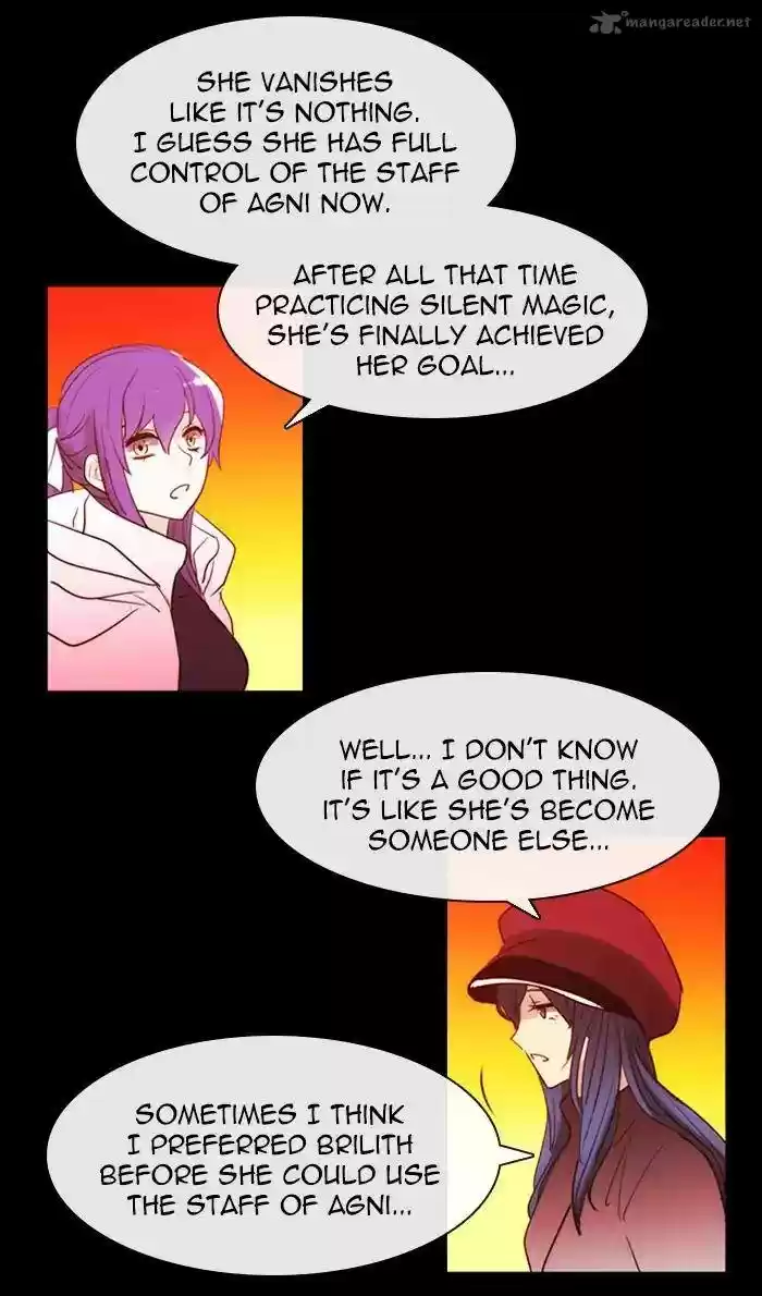 Kubera 388