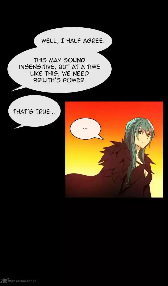 Kubera 388
