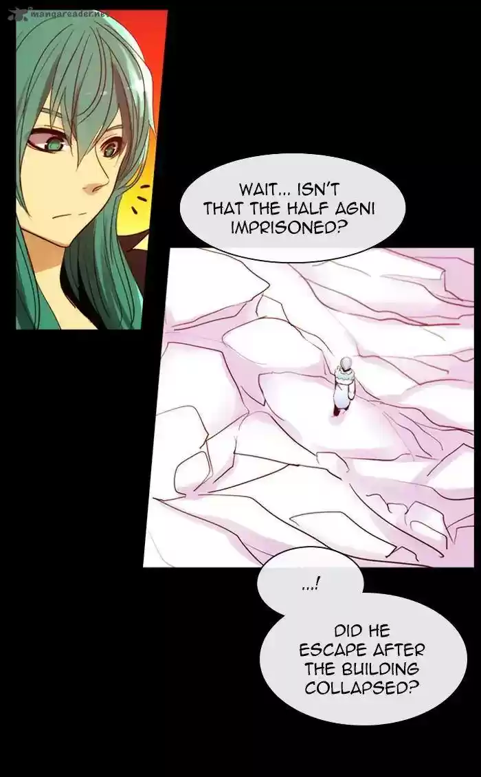Kubera 388
