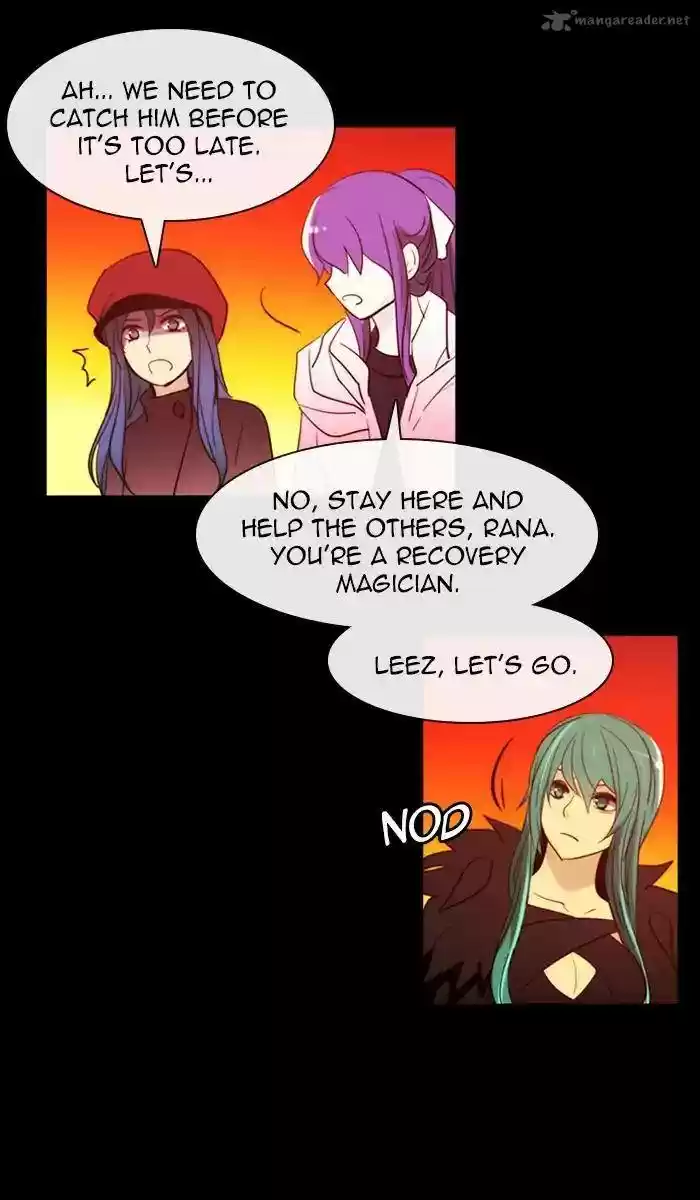 Kubera 388