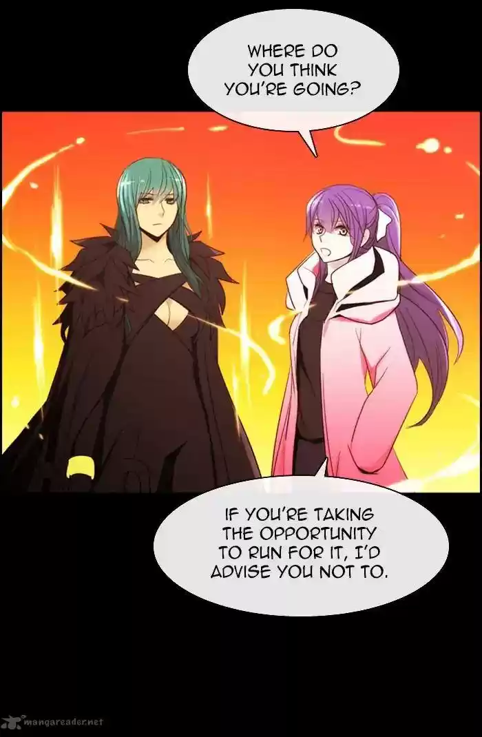 Kubera 389