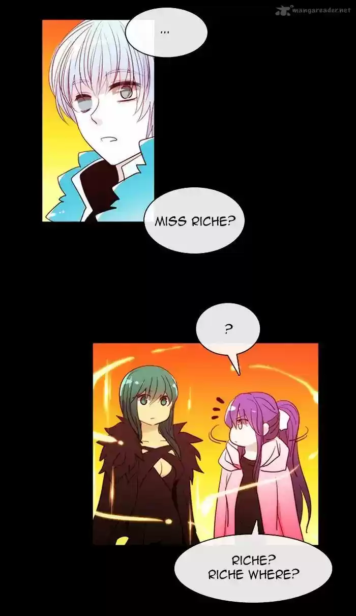 Kubera 389