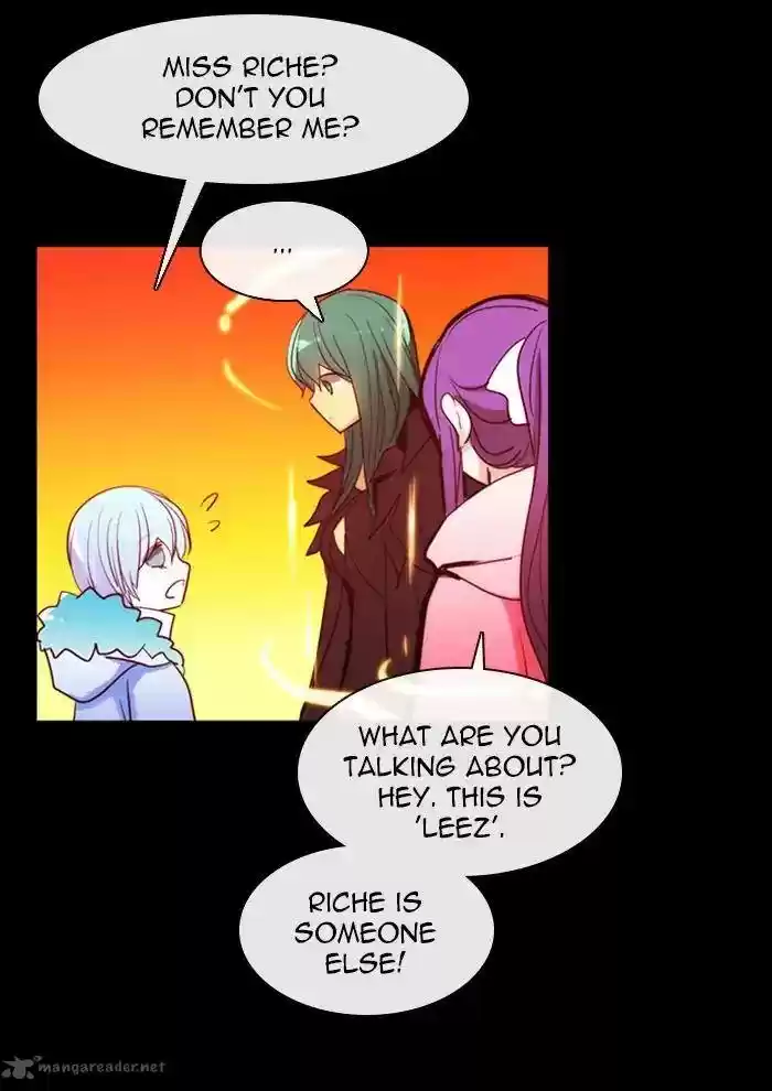 Kubera 389