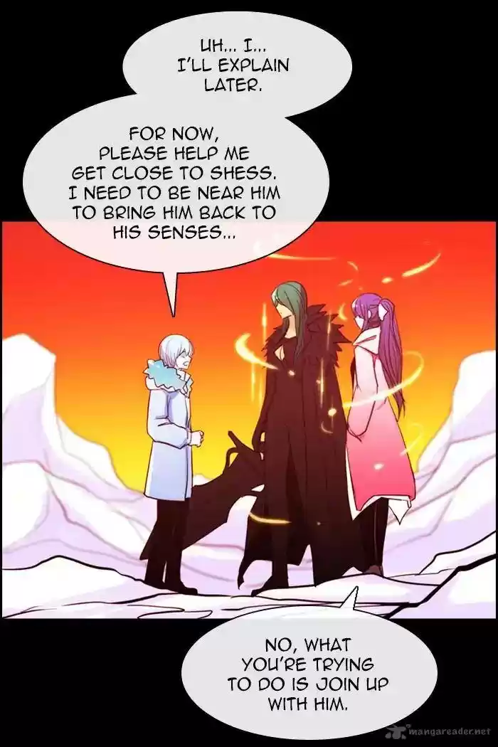 Kubera 389