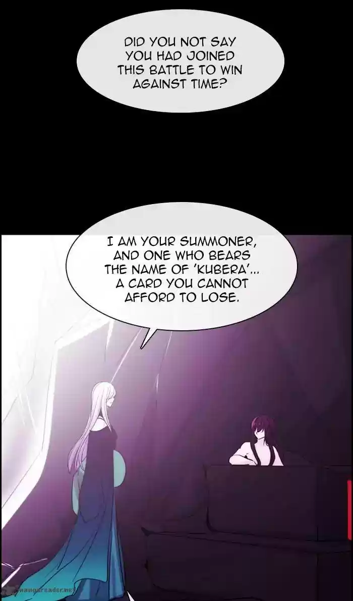Kubera 389