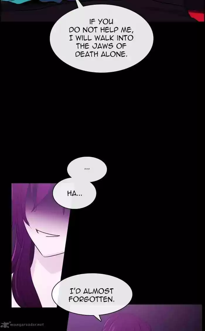 Kubera 389