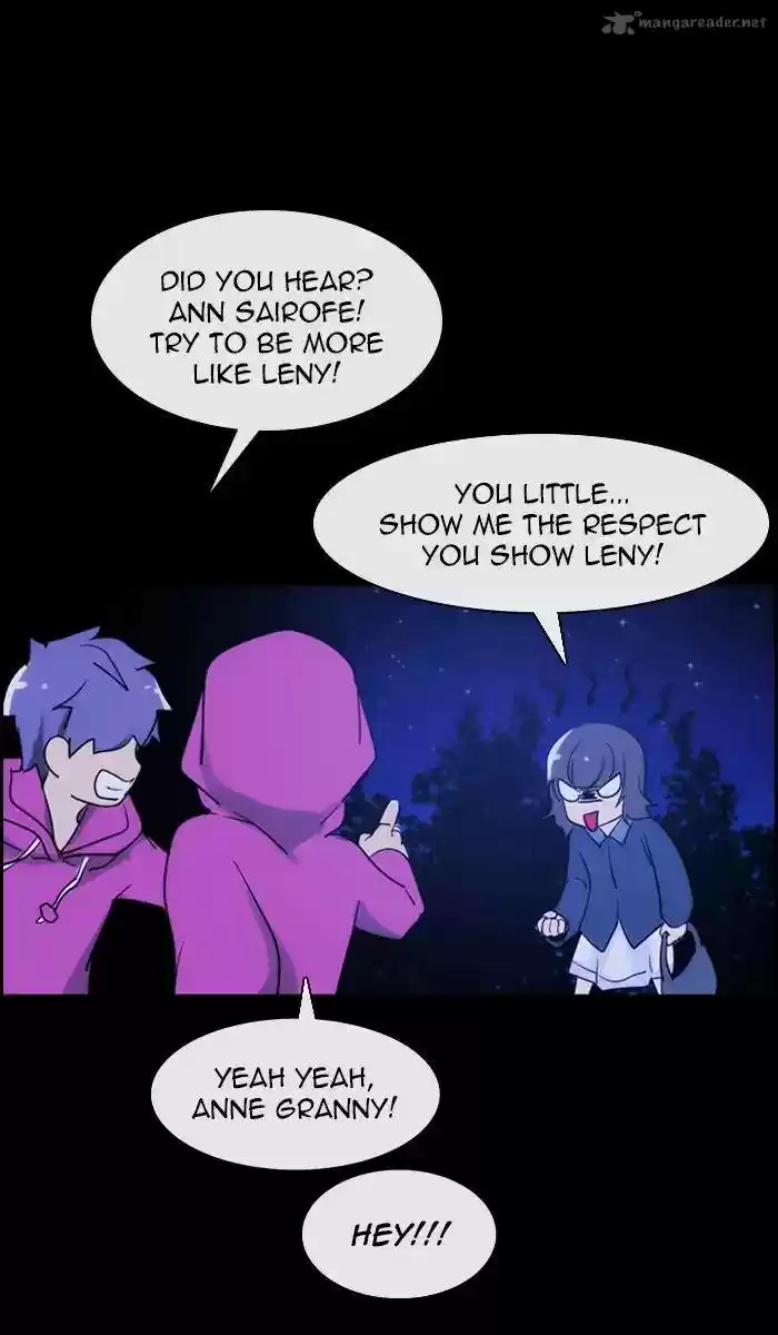 Kubera 389