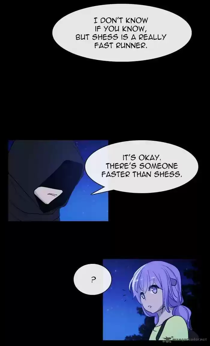 Kubera 389