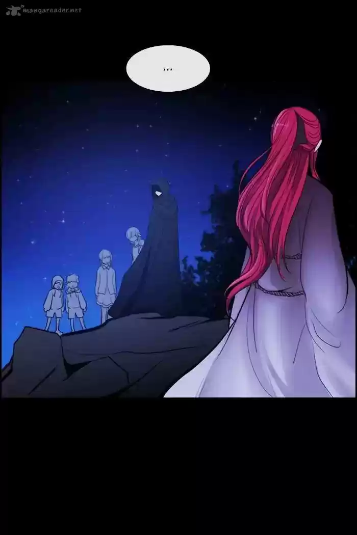 Kubera 389