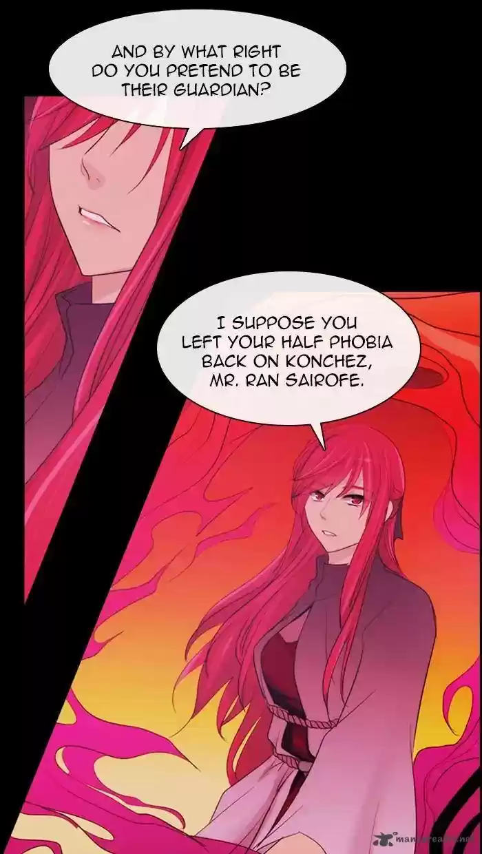 Kubera 389