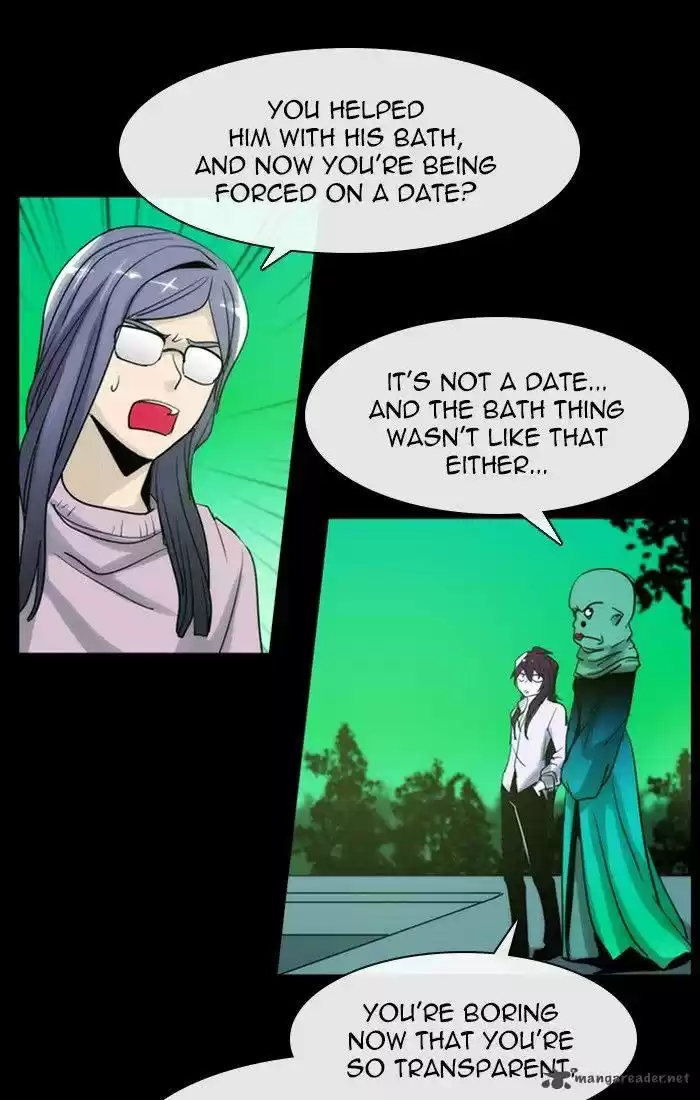 Kubera 391