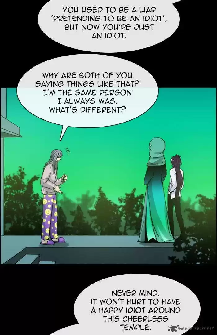 Kubera 391