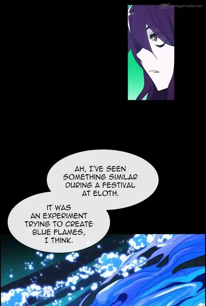 Kubera 391