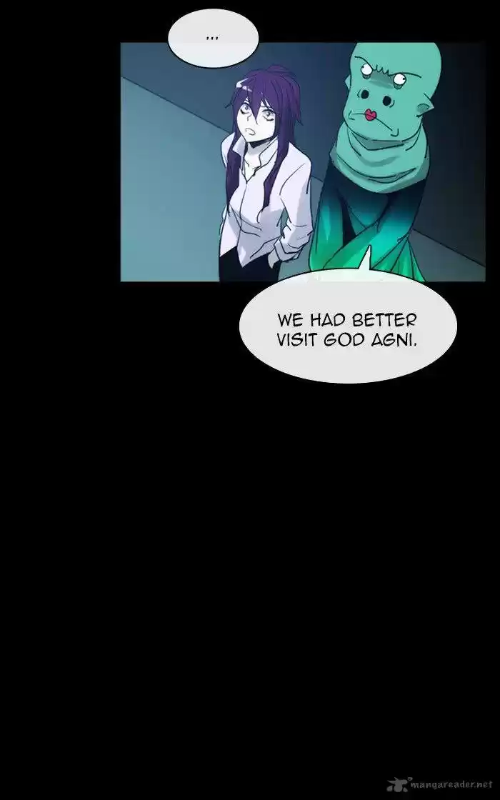 Kubera 391