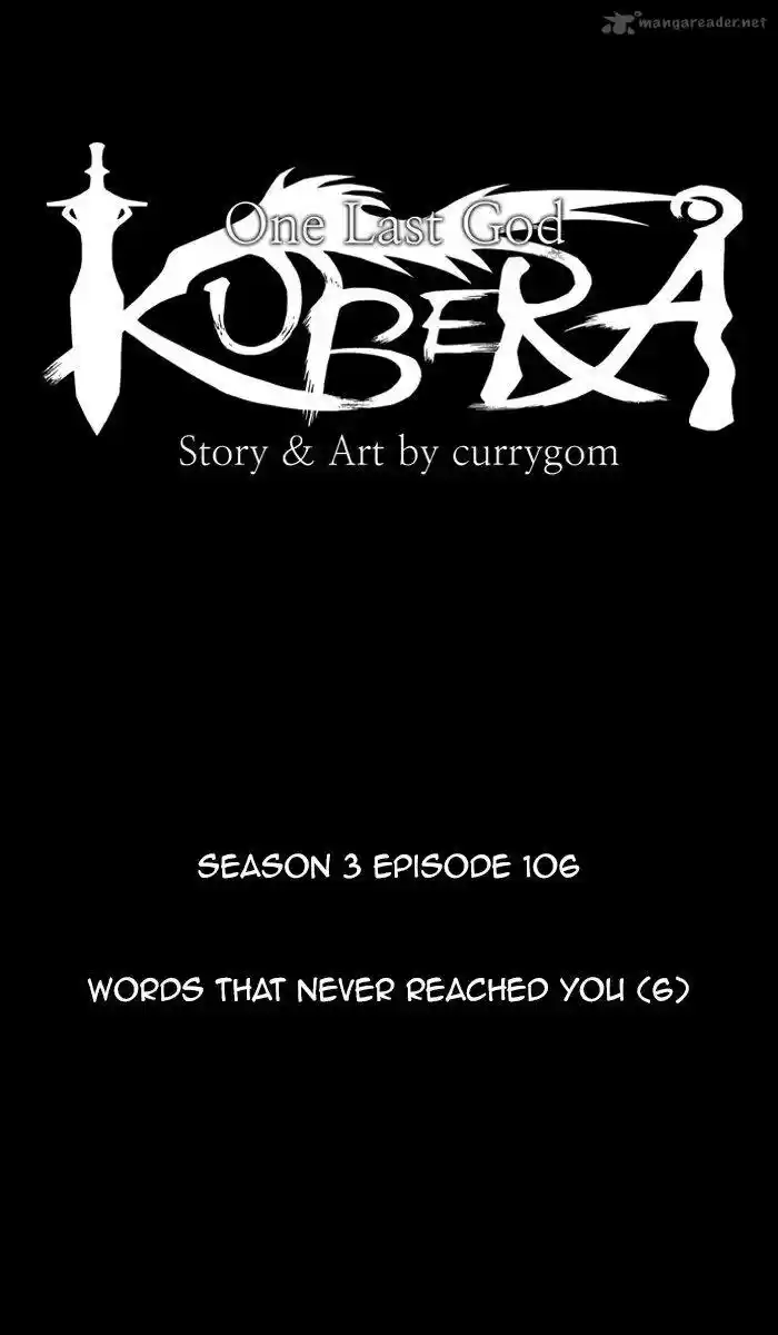 Kubera 391
