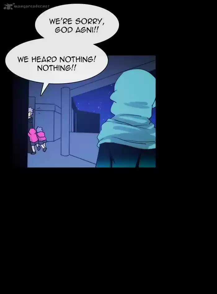 Kubera 391