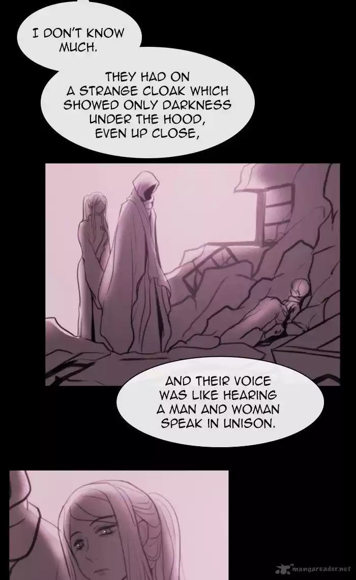 Kubera 391