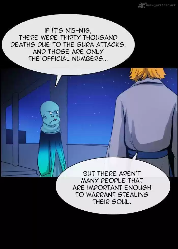 Kubera 391