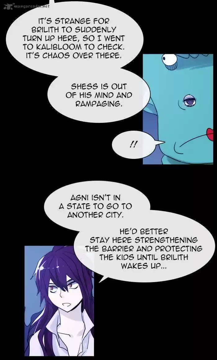 Kubera 391