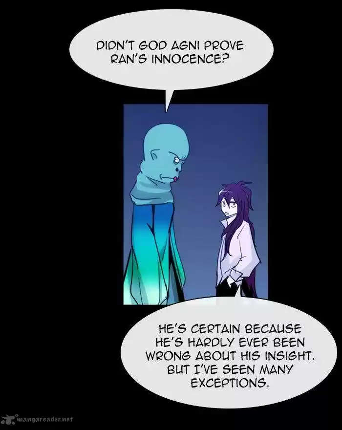Kubera 391