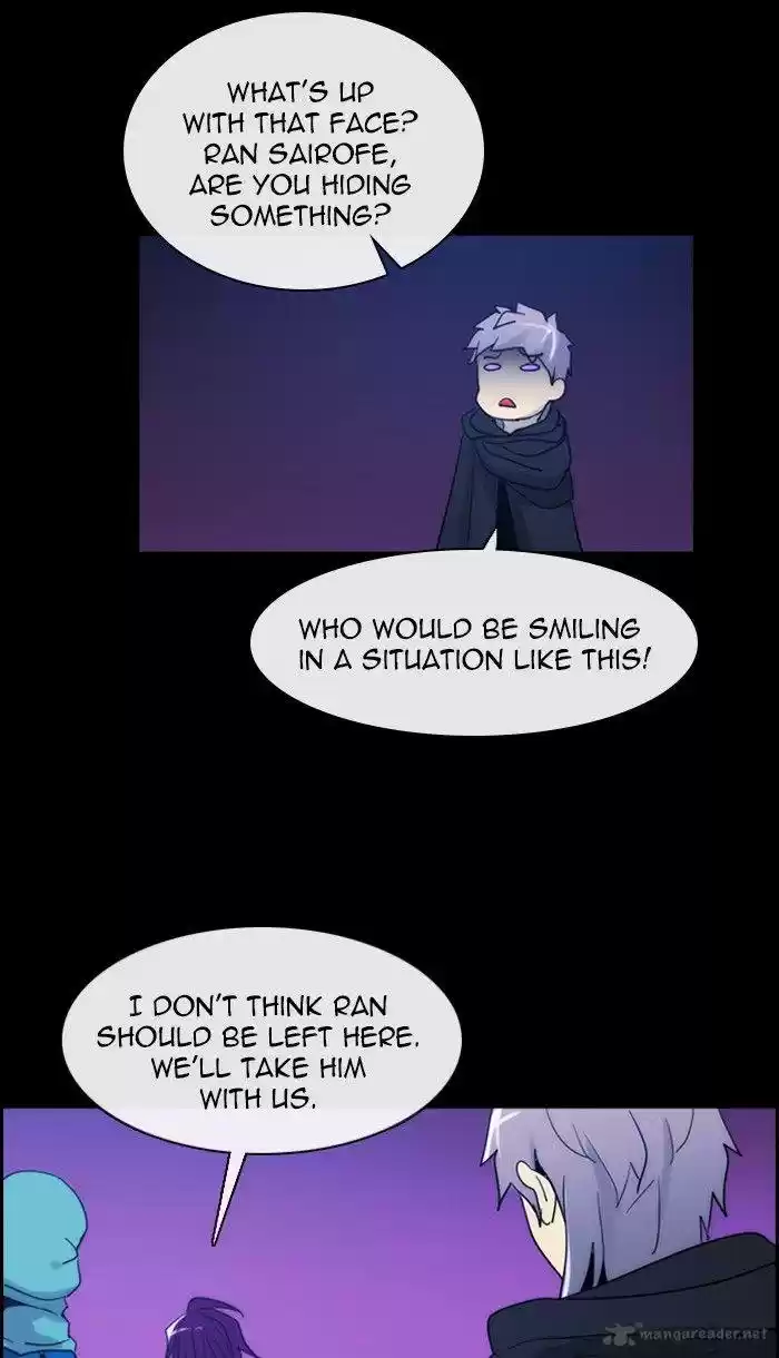 Kubera 391