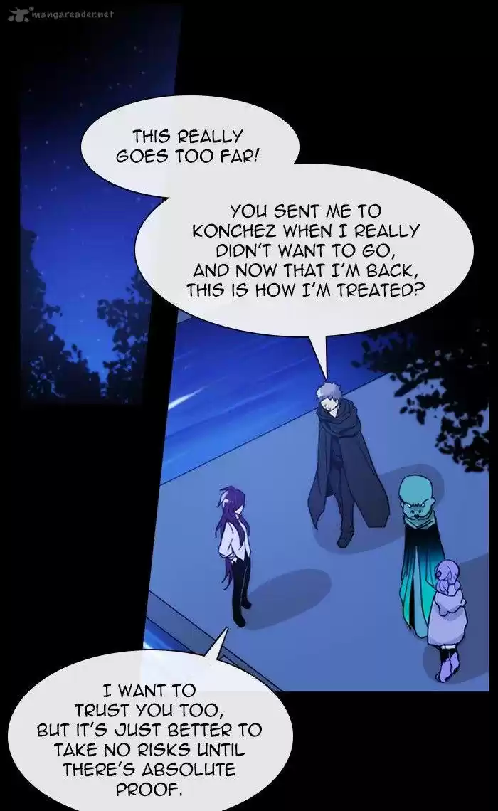 Kubera 391