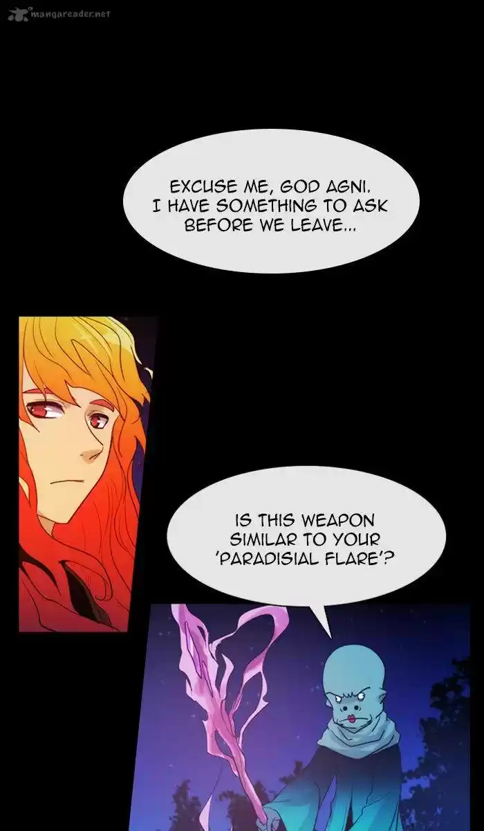 Kubera 391