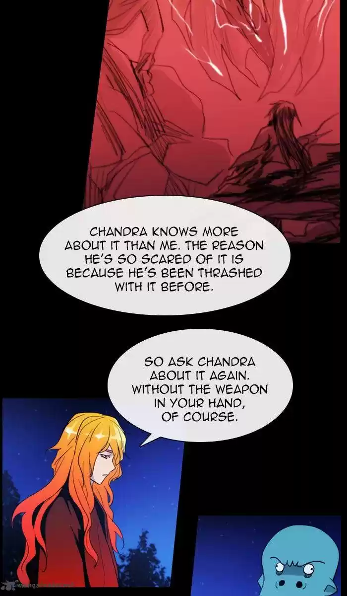 Kubera 391