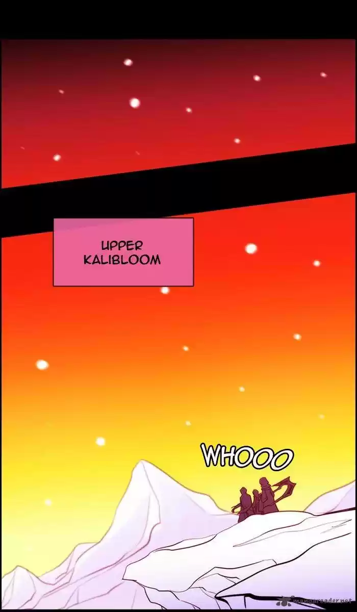 Kubera 391