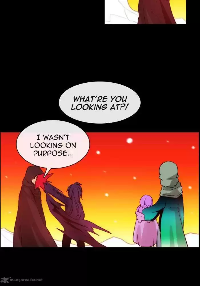 Kubera 391