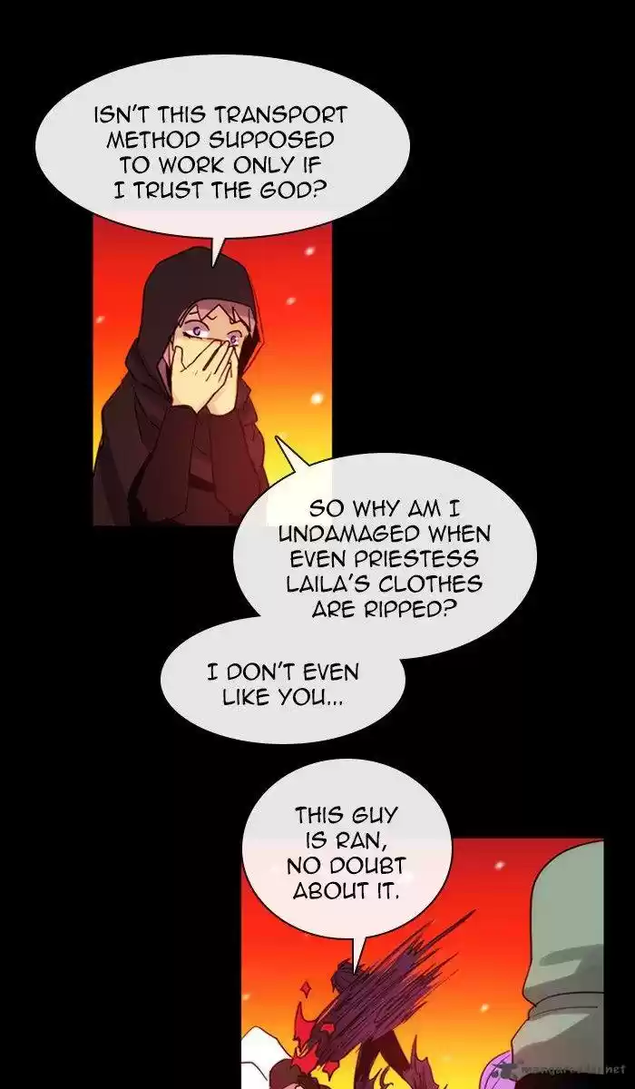 Kubera 391