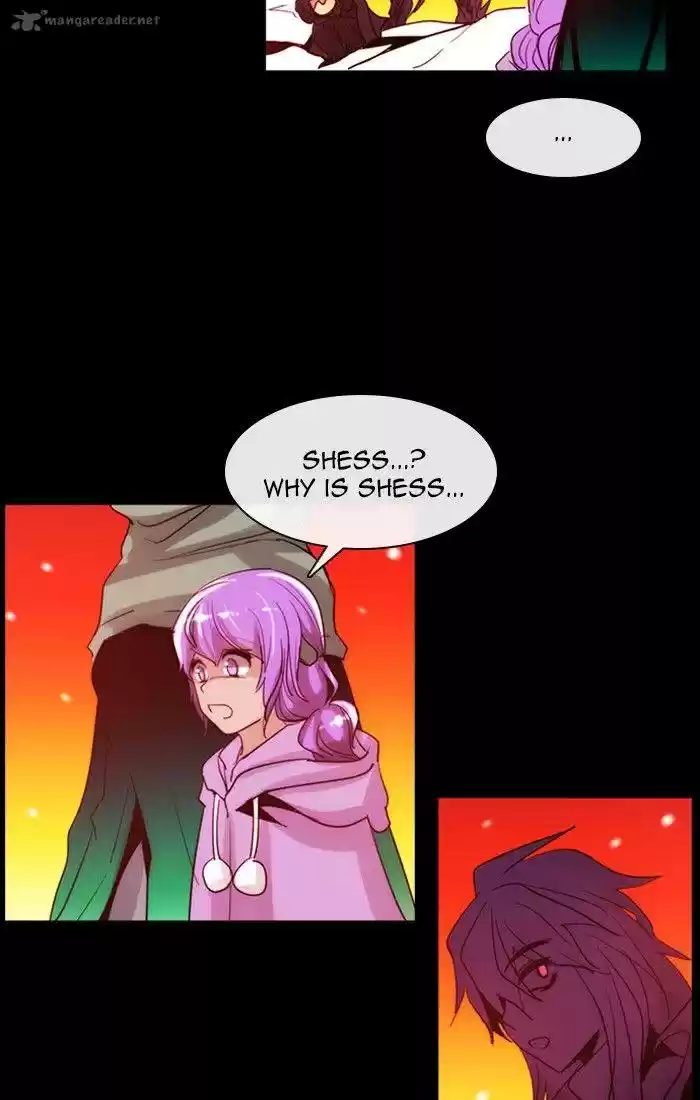 Kubera 391