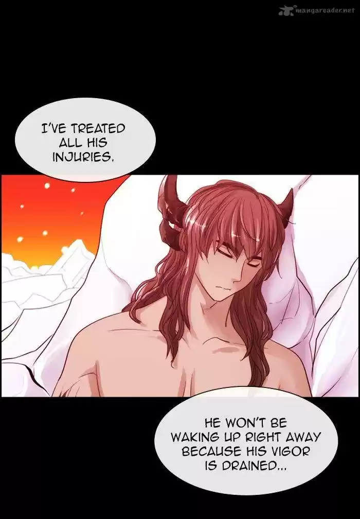 Kubera 392