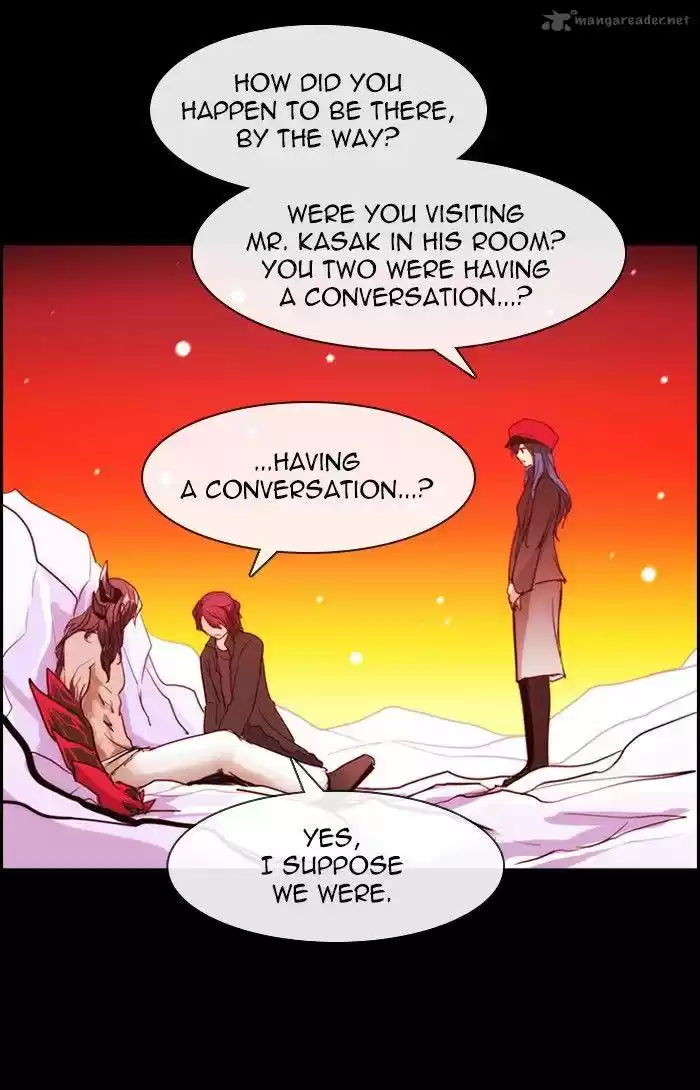 Kubera 392