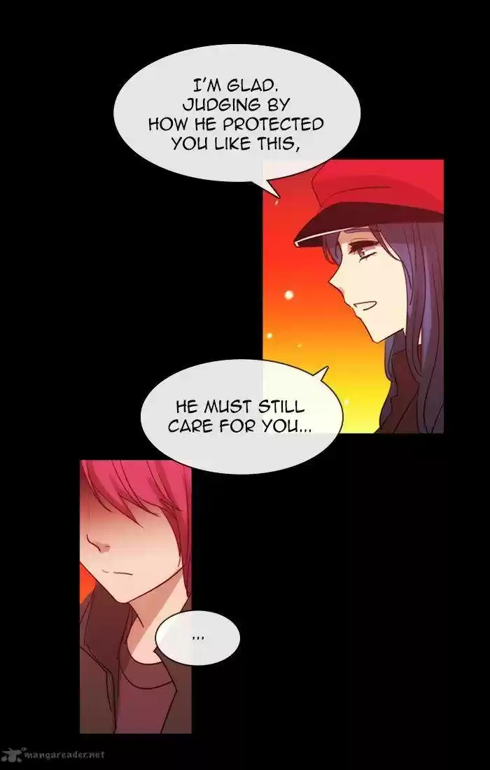 Kubera 392