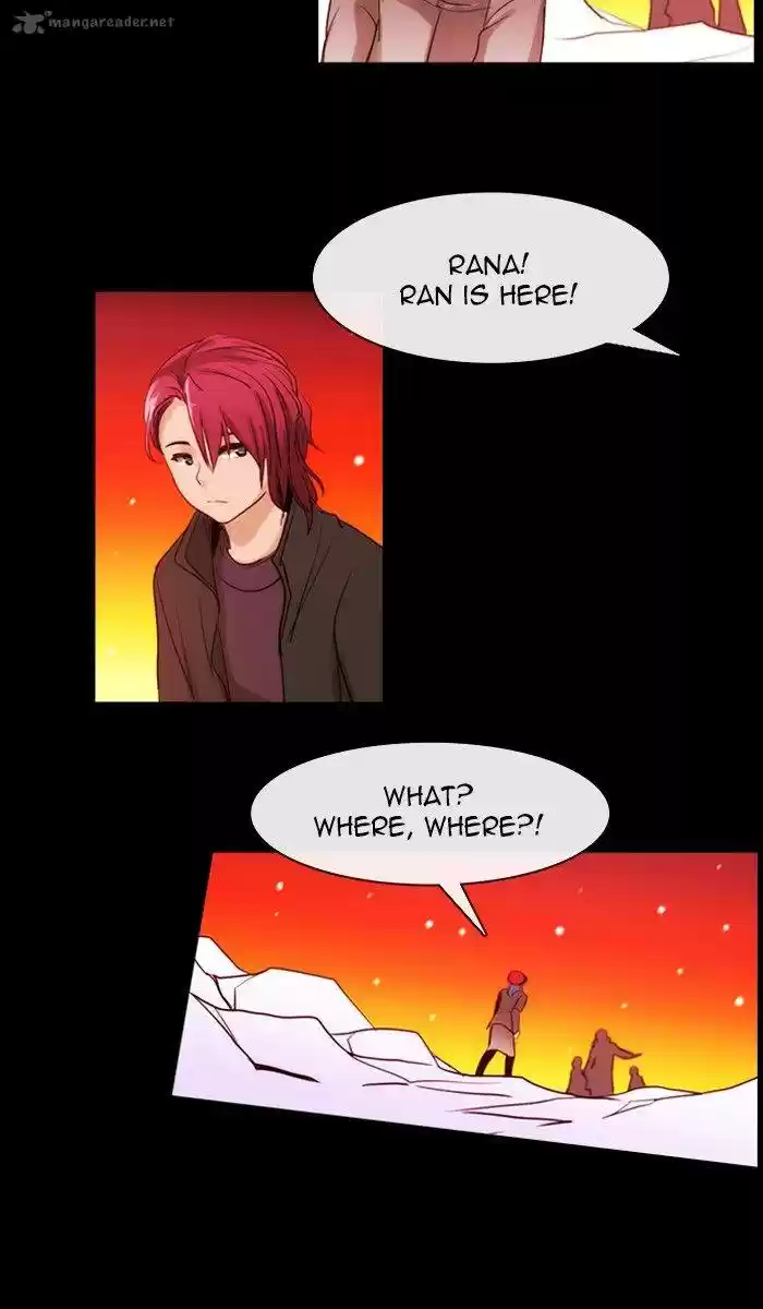 Kubera 392