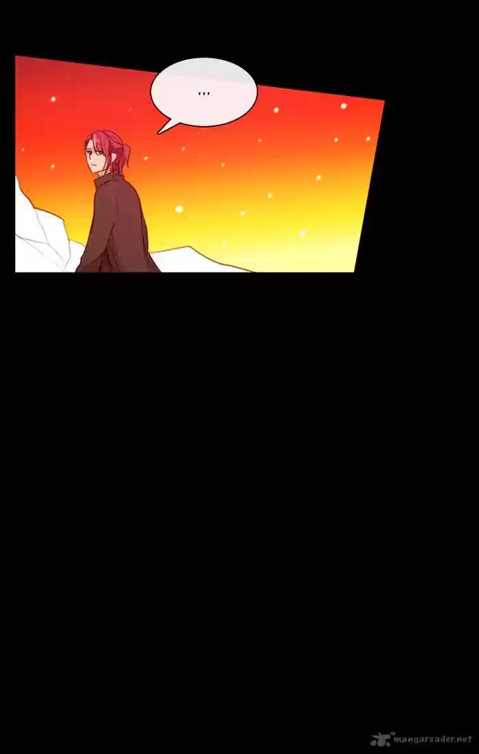 Kubera 392