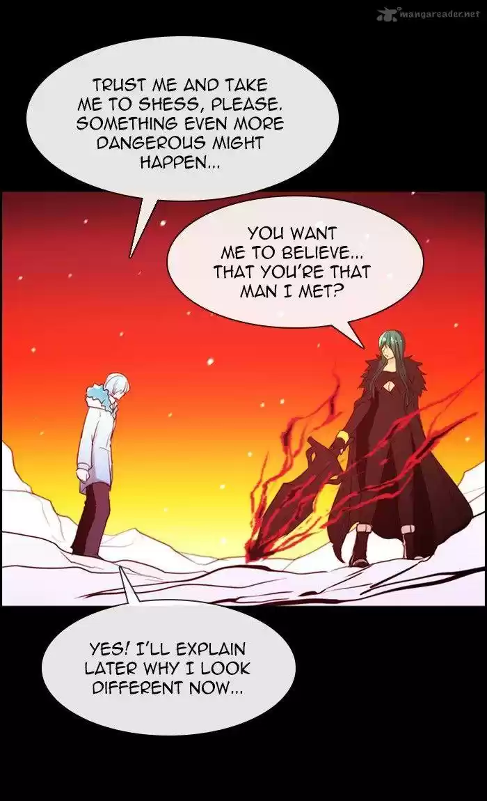 Kubera 392