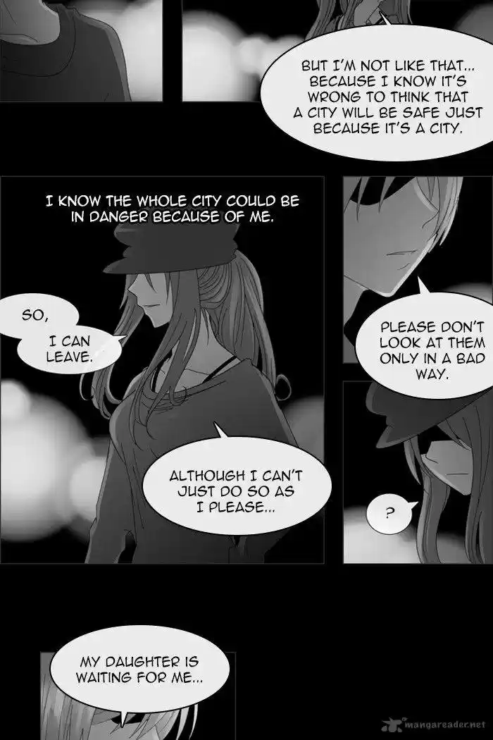 Kubera 392