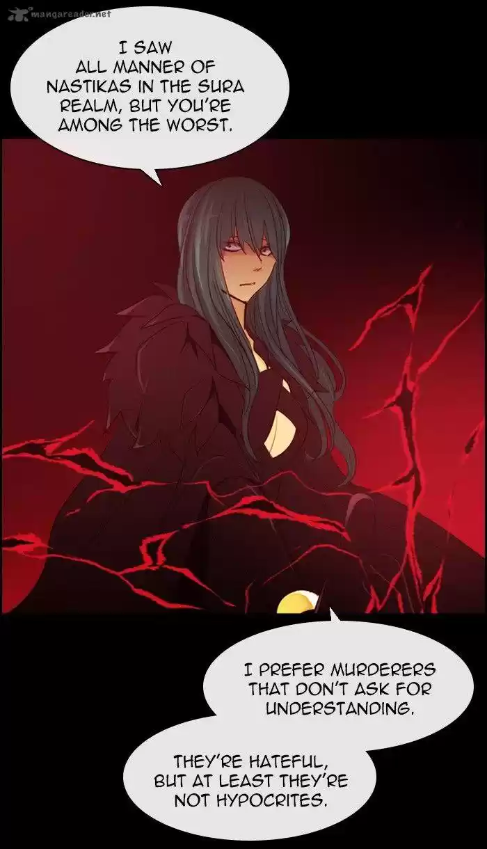 Kubera 392