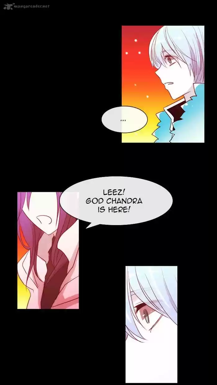 Kubera 392