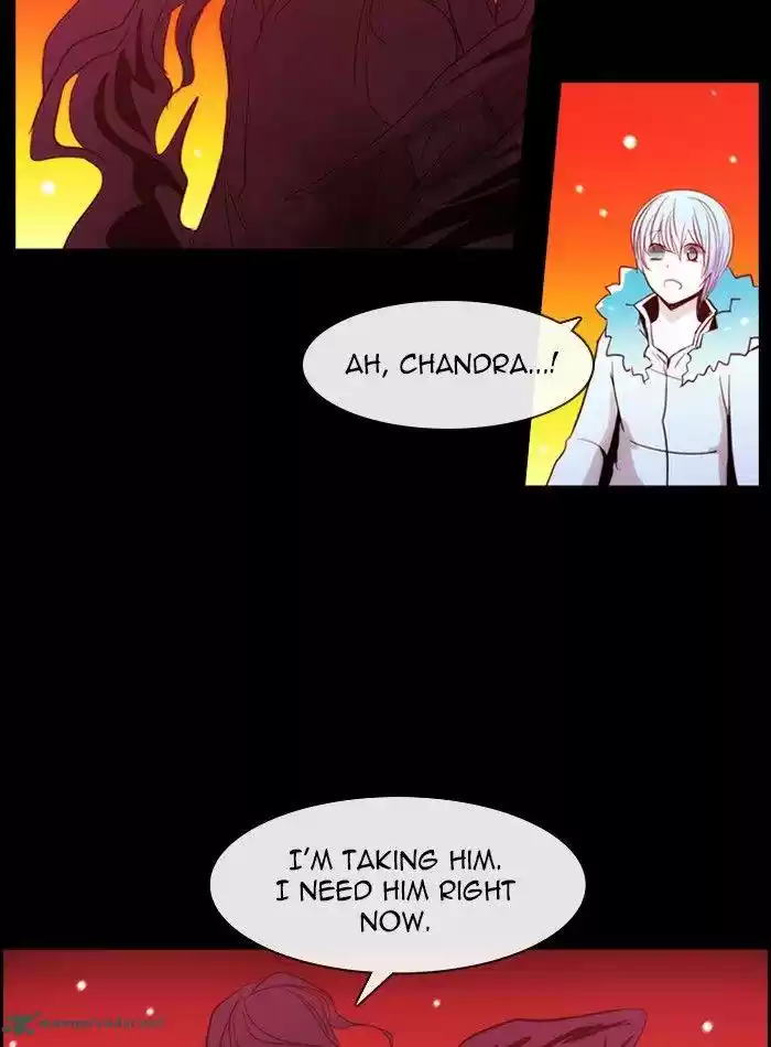 Kubera 392