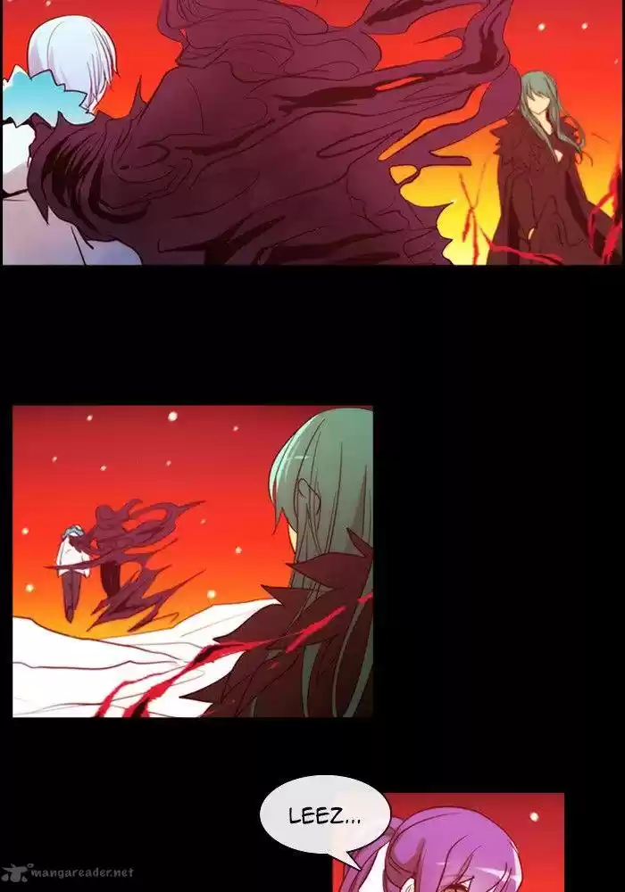 Kubera 392