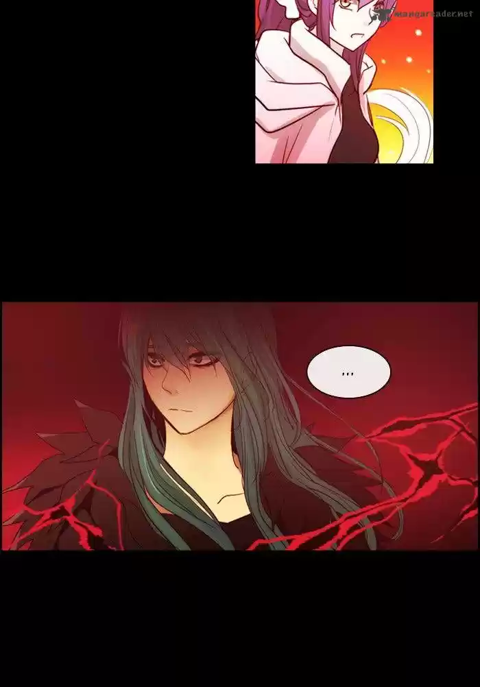 Kubera 392