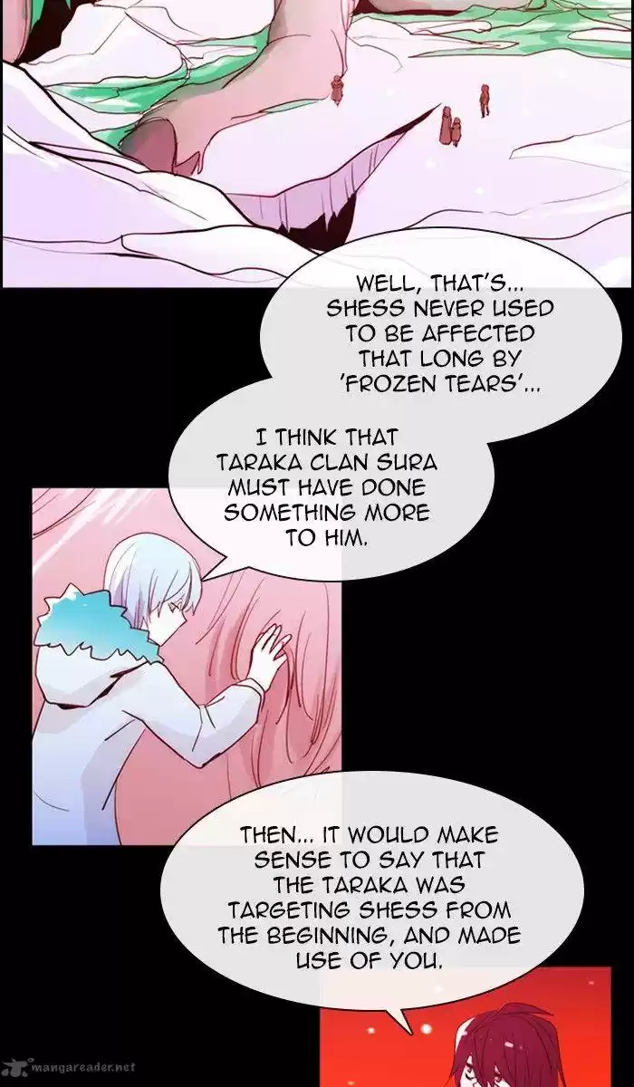Kubera 392