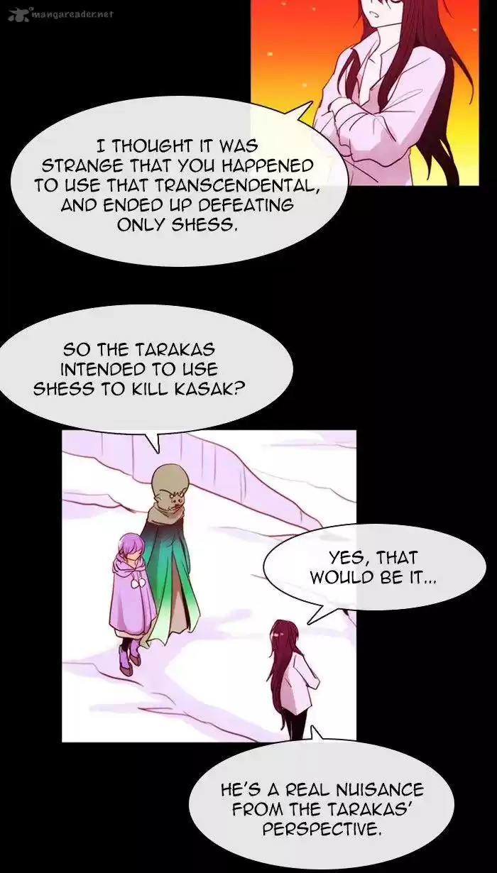 Kubera 392