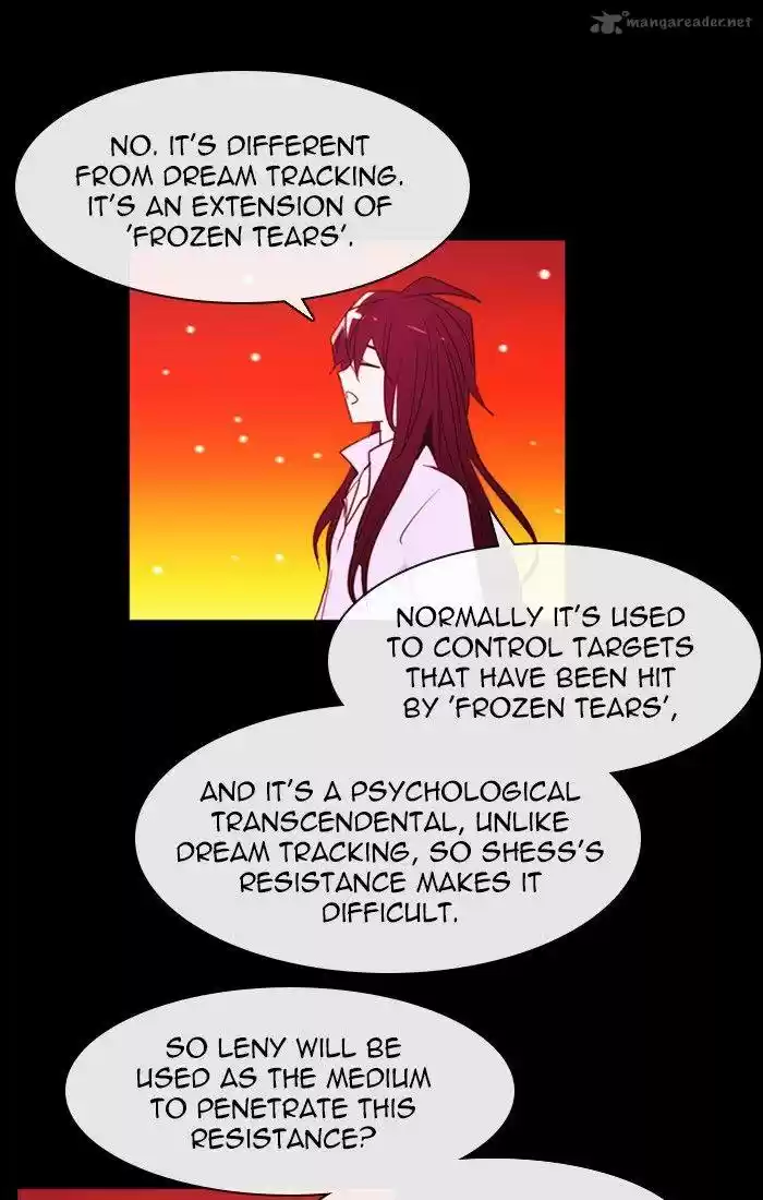 Kubera 392