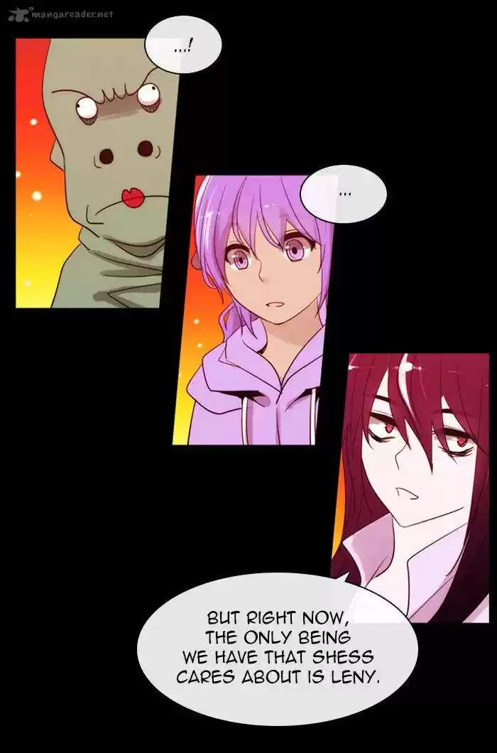 Kubera 392